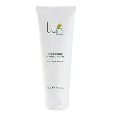 LYN ONARICI EL KREMİ 75 ML