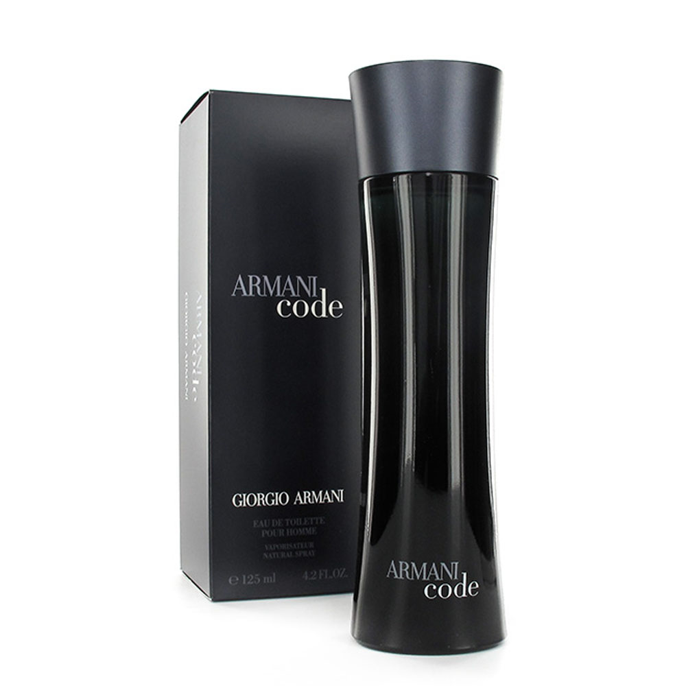 Code туалетная вода. Giorgio Armani Black code 125. Армани мужские духи Джорджио Армани. Giorgio Armani Armani code Parfum for men 100 ml. Giorgio Armani Black code for men 125ml.