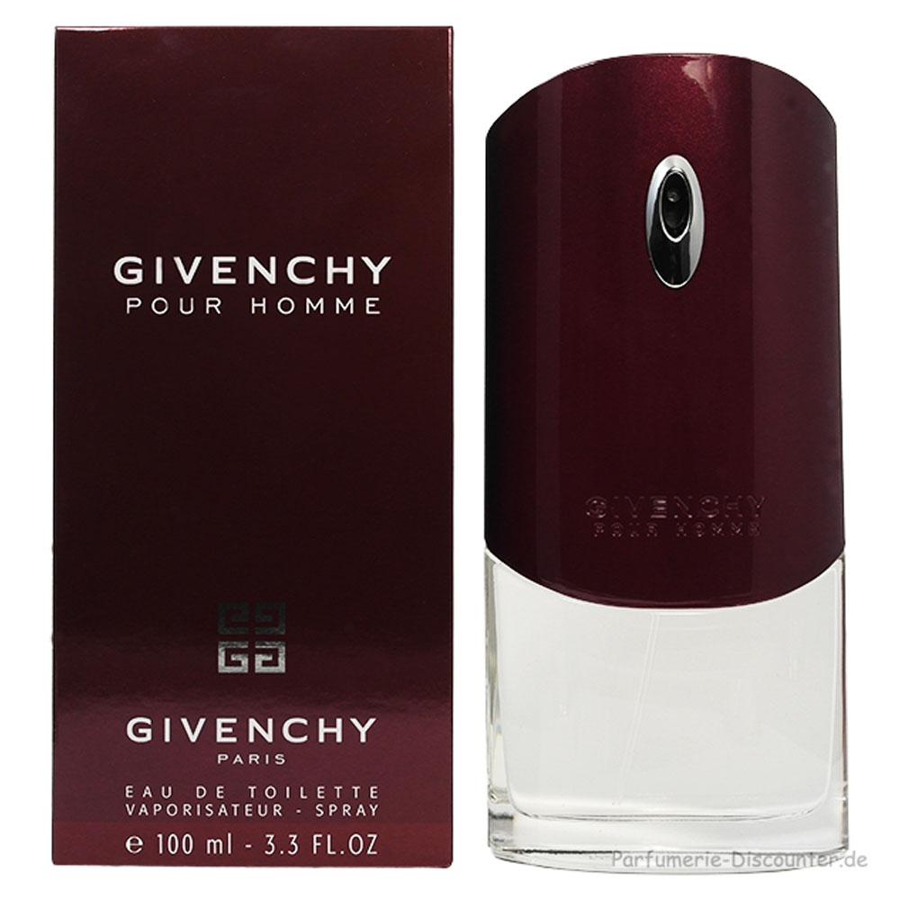 Живанши хом мужские. Туалетная вода Givenchy pour homme EDT men 100 ml. Givenchy pour homme коричневый. Givenchy pour homme m EDT 100 ml. Дживанши мужские духи красные.