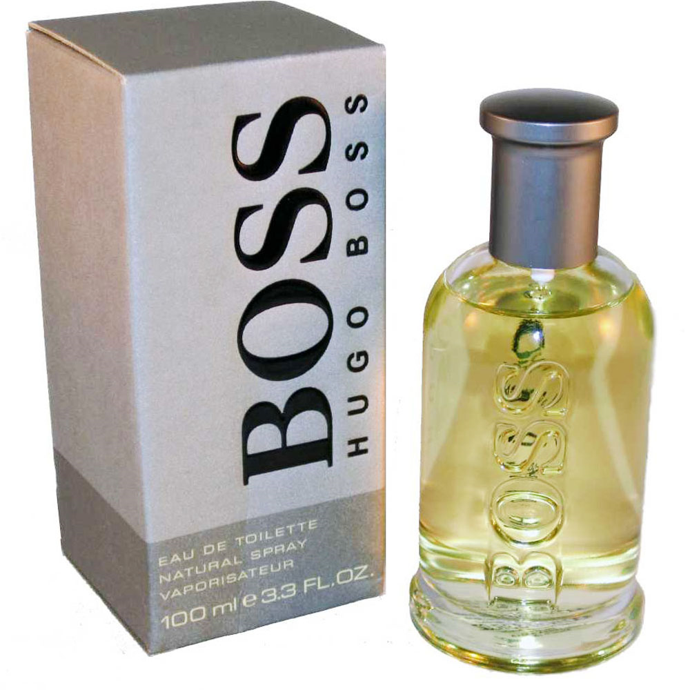 Туалетная вода хуго босс цена. Boss Hugo Boss 100ml. Hugo Boss Boss EDT 100 ml. Hugo Boss Boss Bottled № 6 EDT, 100 ml. Мужская туалетная вода Hugo Boss Boss Bottled 100 мл.