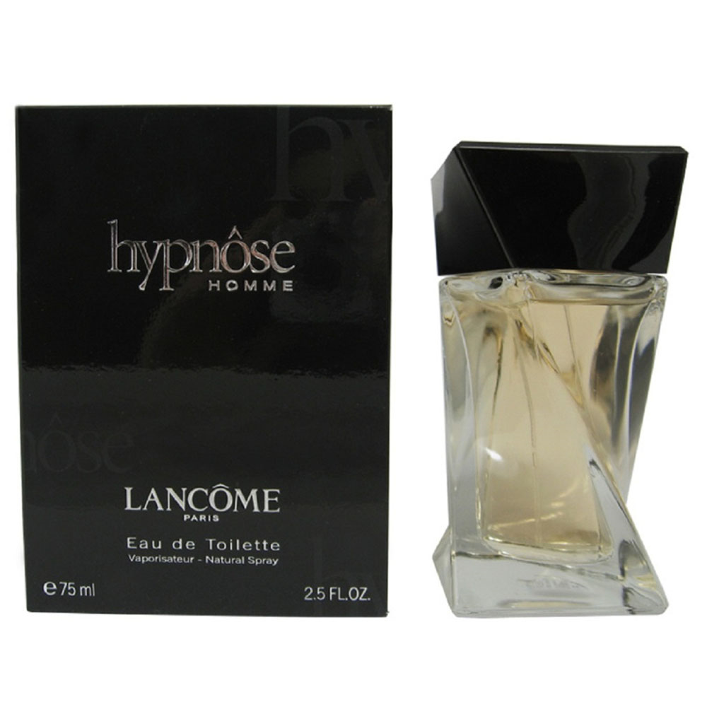 Lancome homme